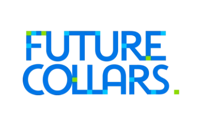 Future Collars logo