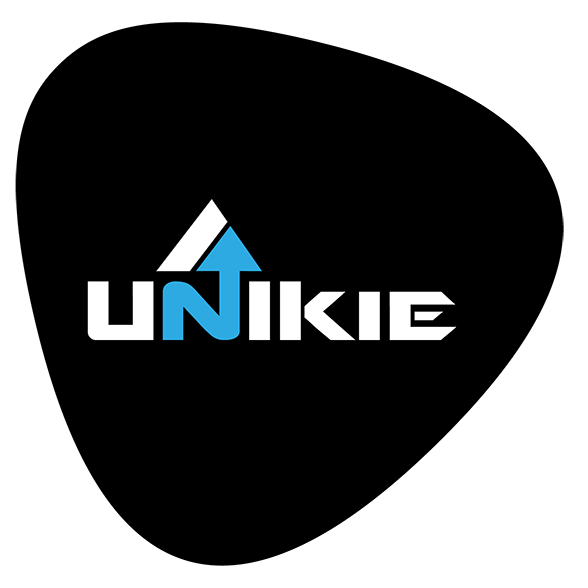 Unikie logo