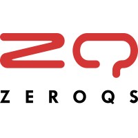 Zeroqs